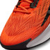 Nike Giannis Immortality 2