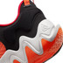 Nike Giannis Immortality 2
