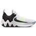Nike Giannis Immortality 2