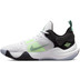 Nike Giannis Immortality 2