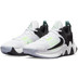 Nike Giannis Immortality 2