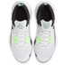 Nike Giannis Immortality 2
