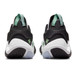 Nike Giannis Immortality 2