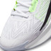 Nike Giannis Immortality 2