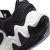 Nike Giannis Immortality 2