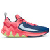 Nike Giannis Immortality 2