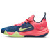Nike Giannis Immortality 2