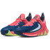 Nike Giannis Immortality 2