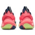 Nike Giannis Immortality 2