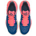 Nike Giannis Immortality 2