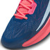 Nike Giannis Immortality 2