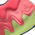 Nike Giannis Immortality 2