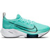 Nike Air Zoom Tempo Next% Damen