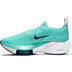 Nike Air Zoom Tempo Next% Damen