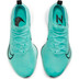 Nike Air Zoom Tempo Next% Damen