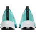 Nike Air Zoom Tempo Next% Damen