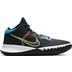 Nike Kyrie Flytrap 4