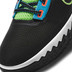 Nike Kyrie Flytrap 4
