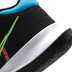 Nike Kyrie Flytrap 4