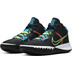 Nike Kyrie Flytrap 4
