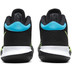 Nike Kyrie Flytrap 4