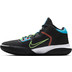 Nike Kyrie Flytrap 4