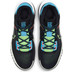 Nike Kyrie Flytrap 4