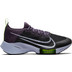 Nike AIR Zoom Tempo Next% FK Damen 1