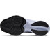 Nike AIR Zoom Tempo Next% FK Damen 4