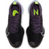 Nike AIR Zoom Tempo Next% FK Damen 7