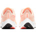 Nike Air Zoom Pegasus 37 Damen 4
