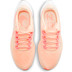 Nike Air Zoom Pegasus 37 Damen 5