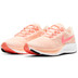Nike Air Zoom Pegasus 37 Damen 6