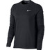 Nike Running Crew Shirt Damen 1