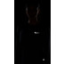 Nike Running Crew Shirt Damen 3
