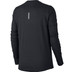 Nike Running Crew Shirt Damen 4