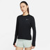 Nike Running Crew Shirt Damen 5