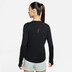 Nike Running Crew Shirt Damen 6