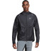 Nike Storm-FIT Windrunner Jacket Men