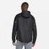 Nike Storm-FIT Windrunner Jacket Men
