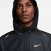 Nike Storm-FIT Windrunner Jacket Men