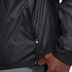 Nike Storm-FIT Windrunner Jacket Men