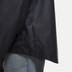 Nike Storm-FIT Windrunner Jacket Men