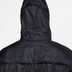 Nike Storm-FIT Windrunner Jacket Men
