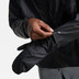 Nike Storm-FIT Windrunner Jacket Men