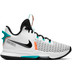Nike LeBron Witness 5