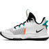 Nike LeBron Witness 5