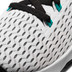 Nike LeBron Witness 5
