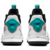 Nike LeBron Witness 5