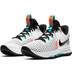 Nike LeBron Witness 5